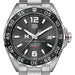 Morehouse Men's TAG Heuer Formula 1 Automatic with Anthracite Dial & Bezel