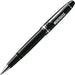 Morehouse Montblanc Meisterstück LeGrand Rollerball Pen in Platinum