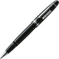 Morehouse Montblanc Meisterstück LeGrand Rollerball Pen in Platinum Shot #1