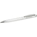 Morehouse Pen in Sterling Silver