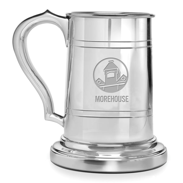 Morehouse Pewter Stein Shot #1