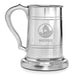 Morehouse Pewter Stein