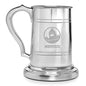 Morehouse Pewter Stein Shot #1