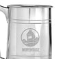 Morehouse Pewter Stein Shot #2