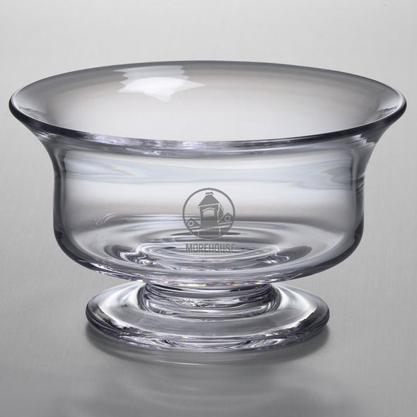 Morehouse Small Revere Celebration Bowl by Simon Pearce Shot #2