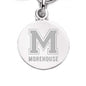 Morehouse Sterling Silver Charm Shot #1