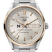 Morehouse TAG Heuer Carrera Automatic Day-Date 18K 5N Rose Gold