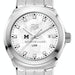 Morehouse TAG Heuer Diamond Dial LINK for Women
