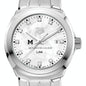 Morehouse TAG Heuer Diamond Dial LINK for Women Shot #1