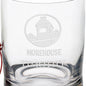 Morehouse Tumbler Glasses - Set of 2 Shot #3