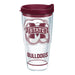 MS State 24 oz. Tervis Tumblers - Set of 2