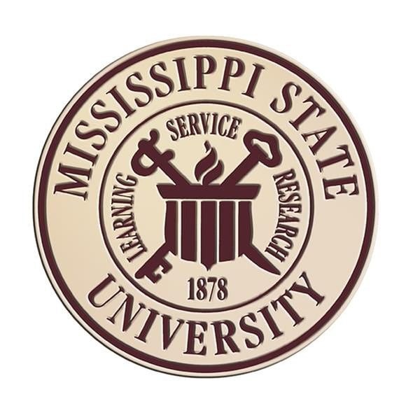 MS State Bachelors/Masters Diploma Frame - Excelsior Shot #3