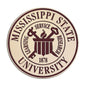 MS State Bachelors/Masters Diploma Frame - Excelsior Shot #3