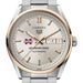 MS State TAG Heuer Carrera Automatic Day-Date 18K 5N Rose Gold