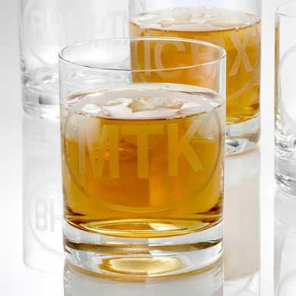 MVP Tumblers - for Your Most Valuable Place Shot #1