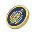 Naval Academy Lapel Pin
