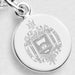 USNA Sterling Silver Charm