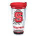 NC State 24 oz. Tervis Tumblers - Set of 2