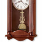 Nebraska Howard Miller Wall Clock Shot #2