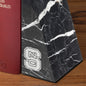 North Carolina State Marble Bookends by M.LaHart Shot #3