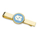 North Carolina Tie Clip