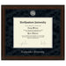 Northeastern Diploma Frame - Excelsior