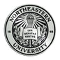 Northeastern Diploma Frame - Excelsior Shot #3