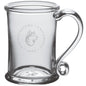 Northeastern Glass Tankard by Simon Pearce Shot #1