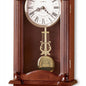 Northeastern Howard Miller Wall Clock Shot #2