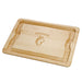 Northeastern Maple Cutting Board