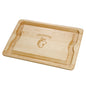 Northeastern Maple Cutting Board Shot #1