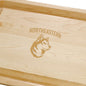 Northeastern Maple Cutting Board Shot #2
