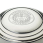 Northeastern Pewter Keepsake Box Shot #2