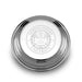Northeastern Pewter Paperweight
