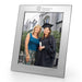 Northeastern Polished Pewter 8x10 Picture Frame