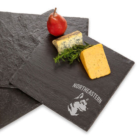 Northeastern Slate Server Shot #1