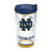 Notre Dame 16 oz. Tervis Tumblers - Set of 4