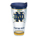 Notre Dame 24 oz. Tervis Tumblers - Set of 2