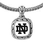 Notre Dame Classic Chain Bracelet by John Hardy Shot #3