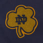 Notre Dame Heritage Gear Tote Bag at M.LaHart & Co Shot #4