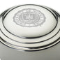 Notre Dame Pewter Keepsake Box Shot #2
