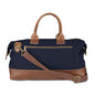 Notre Dame Weekender Duffle Bag at M.LaHart & Co Shot #2