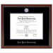 NYU Diploma Frame - Masterpiece