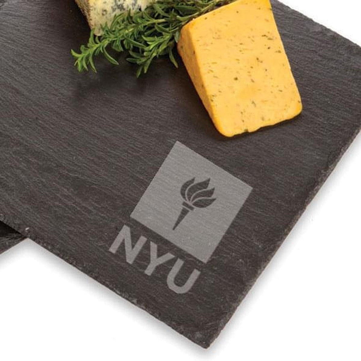 NYU Slate Server - Graduation Gift Selection | M.LaHart & Co.