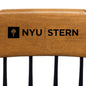 NYU Stern Captain's Chair Shot #2