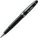 NYU Stern Montblanc Meisterstück LeGrand Rollerball Pen in Platinum