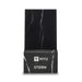 NYU Stern School of Business Marble Phone Holder