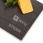 NYU Stern Slate Server Shot #2