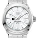 NYU Stern TAG Heuer LINK for Women