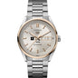 NYU TAG Heuer Carrera Automatic Day-Date 18K 5N Rose Gold Shot #2